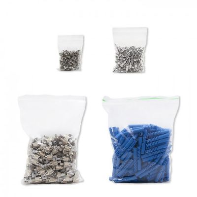 2. Qoltec 54442 FC/PC Glasfaserstecker