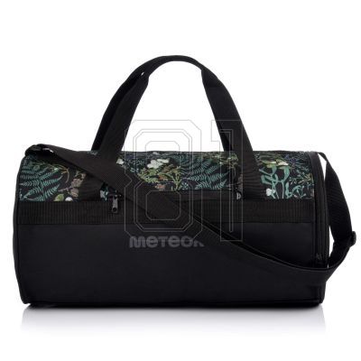 6. Meteor Sirin 16902 Fitnesstasche