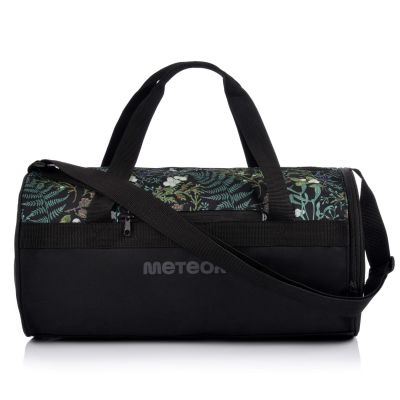6. Meteor Sirin 16902 Fitnesstasche