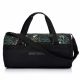 6. Meteor Sirin 16902 Fitnesstasche
