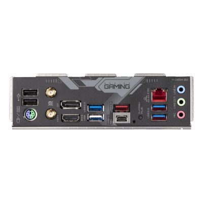 10. Gigabyte B650 GAMING X AX V2 Mainboard
