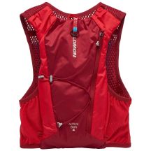 Salomon Active Skin 4 LC2178300 Rot M