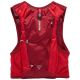 Salomon Active Skin 4 LC2178300 Rot M