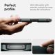 12. Spigen Tough Armor MagSafe Hülle mit Ständer für iPhone 16 Pro – Grün