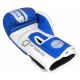 10. Masters Boxhandschuhe Rbt-PZKB-W 011101-02W
