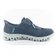 4. Skechers Glide-Step W 104571/SLT Schuhe