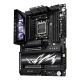 48. ASUS ROG CROSSHAIR X870E HERO Mainboard