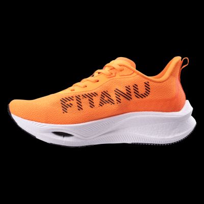6. Carrera Laufschuhe für Herren