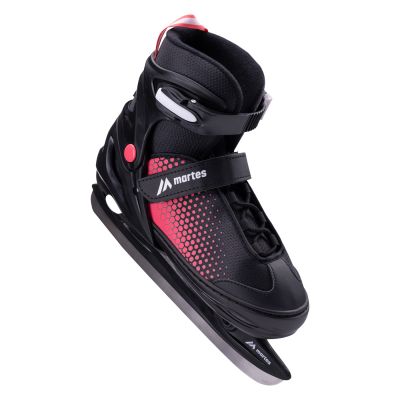 2. Kinder-Freizeit-Skates GLACID II JRG
