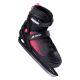 2. Kinder-Freizeit-Skates GLACID II JRG