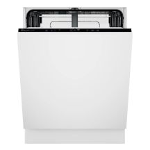 Einbau-Geschirrspüler ELECTROLUX E52LE110S