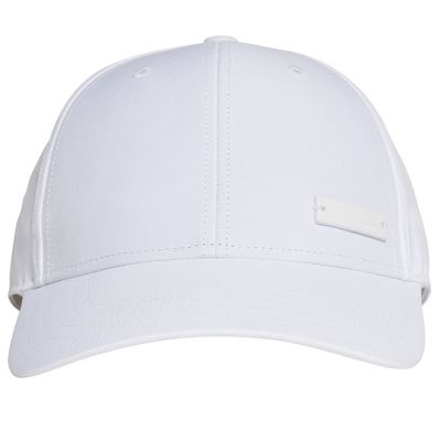 2. adidas Bballcap LT Met GM6264 Baseballkappe