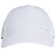 2. adidas Bballcap LT Met GM6264 Baseballkappe