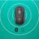 5. Logitech Signature M650 Kabellose Maus (Grafik)