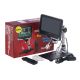 3. Levenhuk DTX RC2 200x Digitalmikroskop