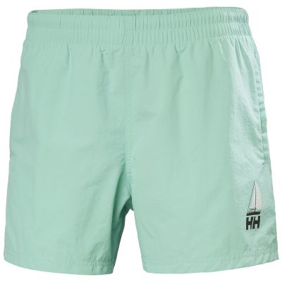 6. Helly Hansen Cascais Trunk M 34031 416 Badeshorts