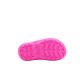 15. Crocs Handle It Rain Boot Jr 12803-730 Schuhe