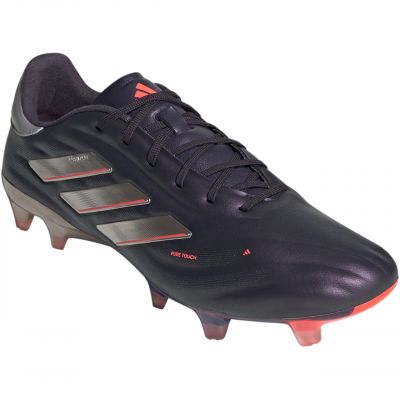 2. adidas Copa Pure 2 Elite FG IG6403 Fußballschuhe
