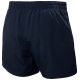 5. Helly Hansen Cascais Trunk M 34031 596 Badeshorts