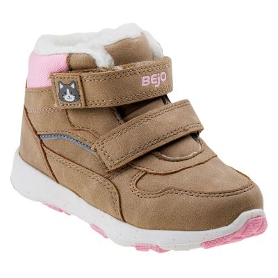 8. Bejo Eladio G Jr Schuhe 92800280576