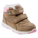 8. Bejo Eladio G Jr Schuhe 92800280576