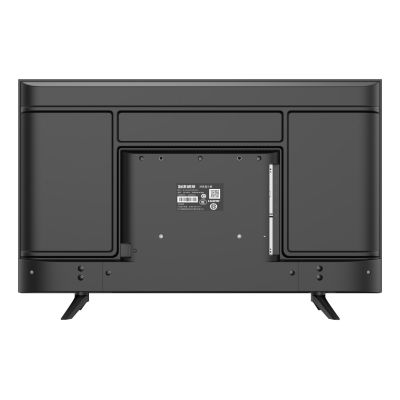 5. Hikvision DS-D5043U3-1V0S Monitor