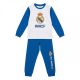4. Real Madrid Junior-Pyjama 2900003129