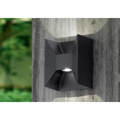 3. Celestron CE93319 Teleskopzubehör