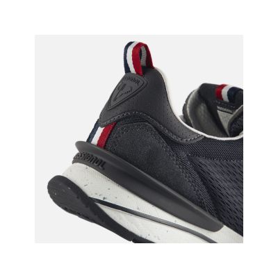 5. Damen-Schuhe ROSSIGNOL W Running Retro
