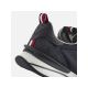 5. Damen-Schuhe ROSSIGNOL W Running Retro