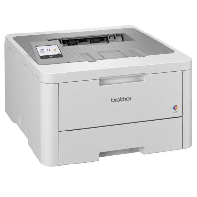 3. Brother HL-L8230CDW Farblaserdrucker weiß
