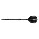 8. Harrows Noctis Darts 90 % Softip HS-TNK-000016015