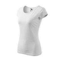 Adler Pure W MLI-12200 T-shirt