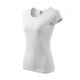 Adler Pure W MLI-12200 T-shirt