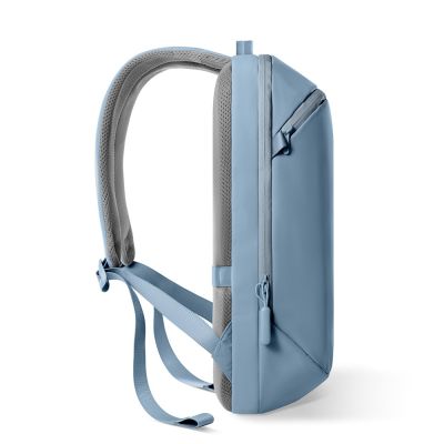 16. XD DESIGN AIR RUCKSACK BLAU P706.3215