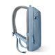 16. XD DESIGN AIR RUCKSACK BLAU P706.3215