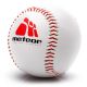 3. Meteor Baseballball Kunstleder 13130