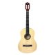 5. V-TONE CG Two NT - 4/4 klassische Gitarre