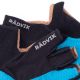 3. ROONDE GTS Herrenhandschuhe