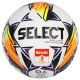 2. Wählen Sie Brillant Training Betclic 1 Liga