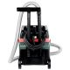4. Metabo ASR 25 L SC 60202400 Staubsauger (1400W; grün)