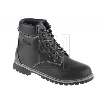 Fila Maverick Mid W FFW0219-83052 Schuhe