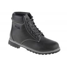 Fila Maverick Mid W FFW0219-83052 Schuhe