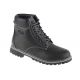 Fila Maverick Mid W FFW0219-83052 Schuhe