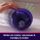 9. Bitzee Interactive Hamsterball