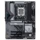 2. GIGABYTE AMD B850 EAGLE WIFI6E SAM5 ATX-Motherboard