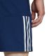11. Adidas Tiro 23 Competition Downtime M Shorts HK8041