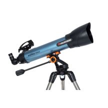 Celestron Inspire 100 mm Teleskop
