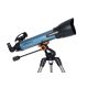 Celestron Inspire 100 mm Teleskop