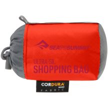 SEA TO SUMMIT Ultra-Sil Einkaufstasche 30 l